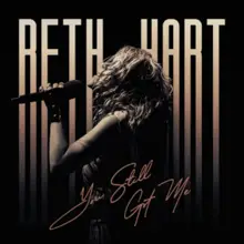 Beth Hart : You Still Got Me